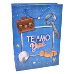 SACO 3D 41,5X30X12 2811-053-02CX360 SACO 3D 41,5X30X12 2811-053-02CX360