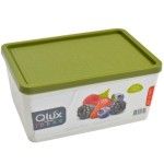 CAIXA PLASTICA N4 L712 CAIXA PLASTICA N4 L712