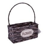 CESTO 18X9X9X23 2666-054 CX90