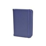 BLOCO NOTAS A7 160F 1595-050