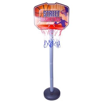 BASKETBALL 913