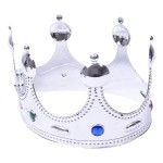 COROA 12X17,5CM 2727-503 CX480