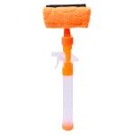 LIMPA VIDROS MULTI-F. C/SPRAY3044-03 CX99