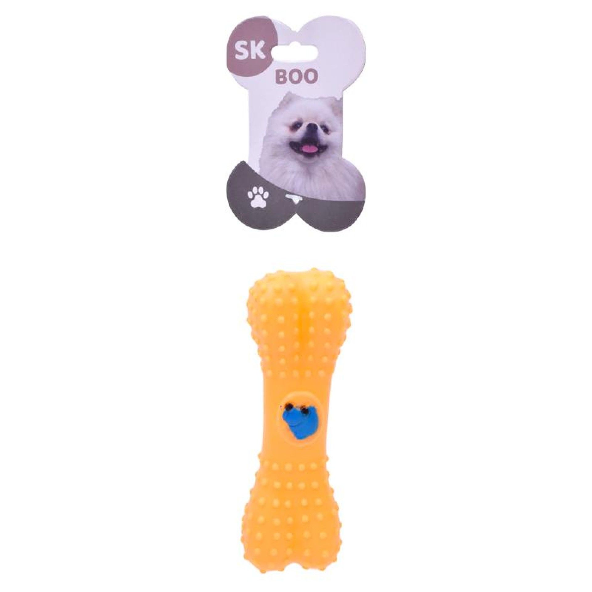 BRINQ. ANIMAIS 639-066 CX240 BRINQ. ANIMAIS 639-066 CX240