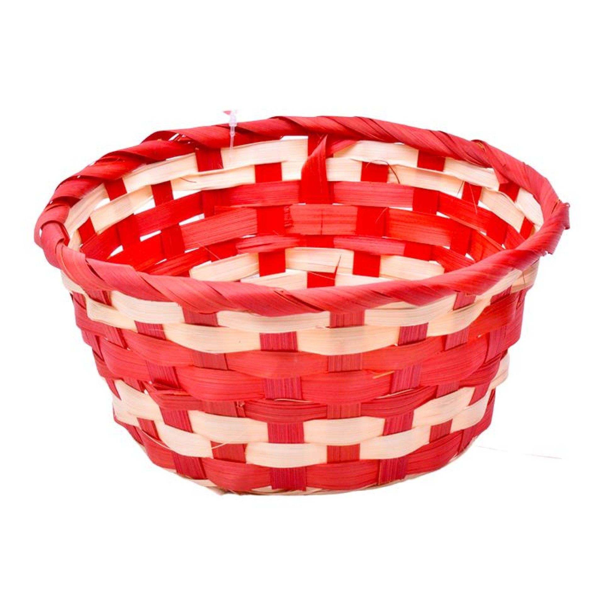 CESTO BAMBU 20X20X9 2711-000 CX300 CESTO BAMBU 20X20X9 2711-000 CX300