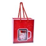 CANECA/COLHER DIAMAE 2645-502-07 CX120