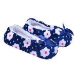 PANTUFAS QUARTO 2988-000-04 CX120