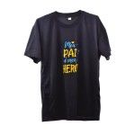 T-SHIRT DIA PAI 2030 40-P CX72