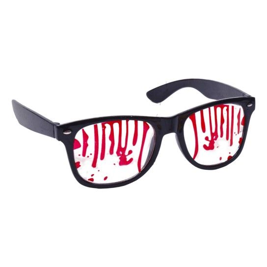 OCULOS HALL SKPA-837-294 CX48 OCULOS HALL SKPA-837-294 CX48