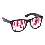 OCULOS HALL SKPA-837-294 CX48
