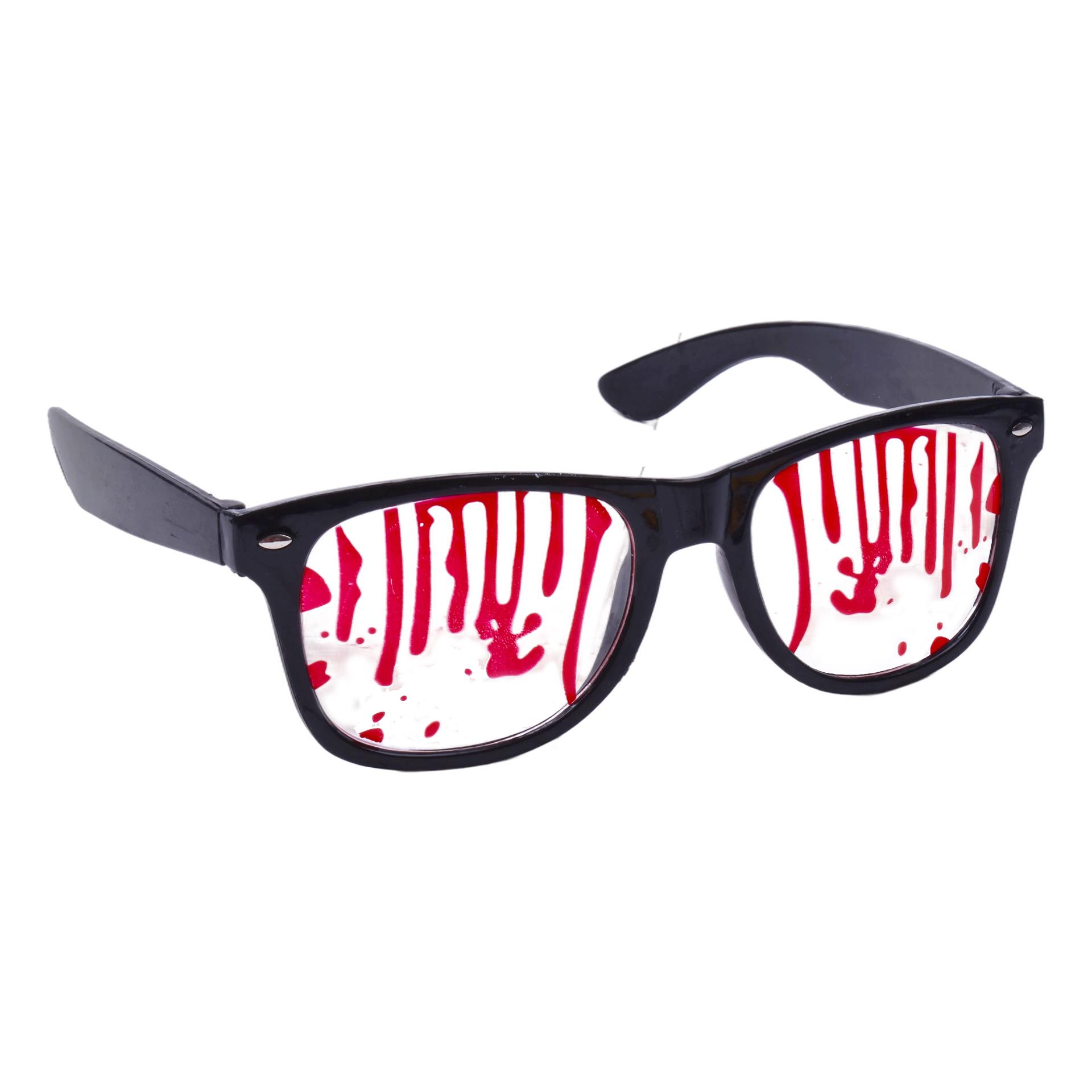 OCULOS HALL SKPA-837-294 CX48 OCULOS HALL SKPA-837-294 CX48