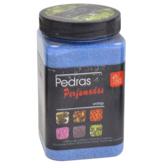 AREIA DECORATIVA PERF. 450G AREIA DECORATIVA PERF. 450G