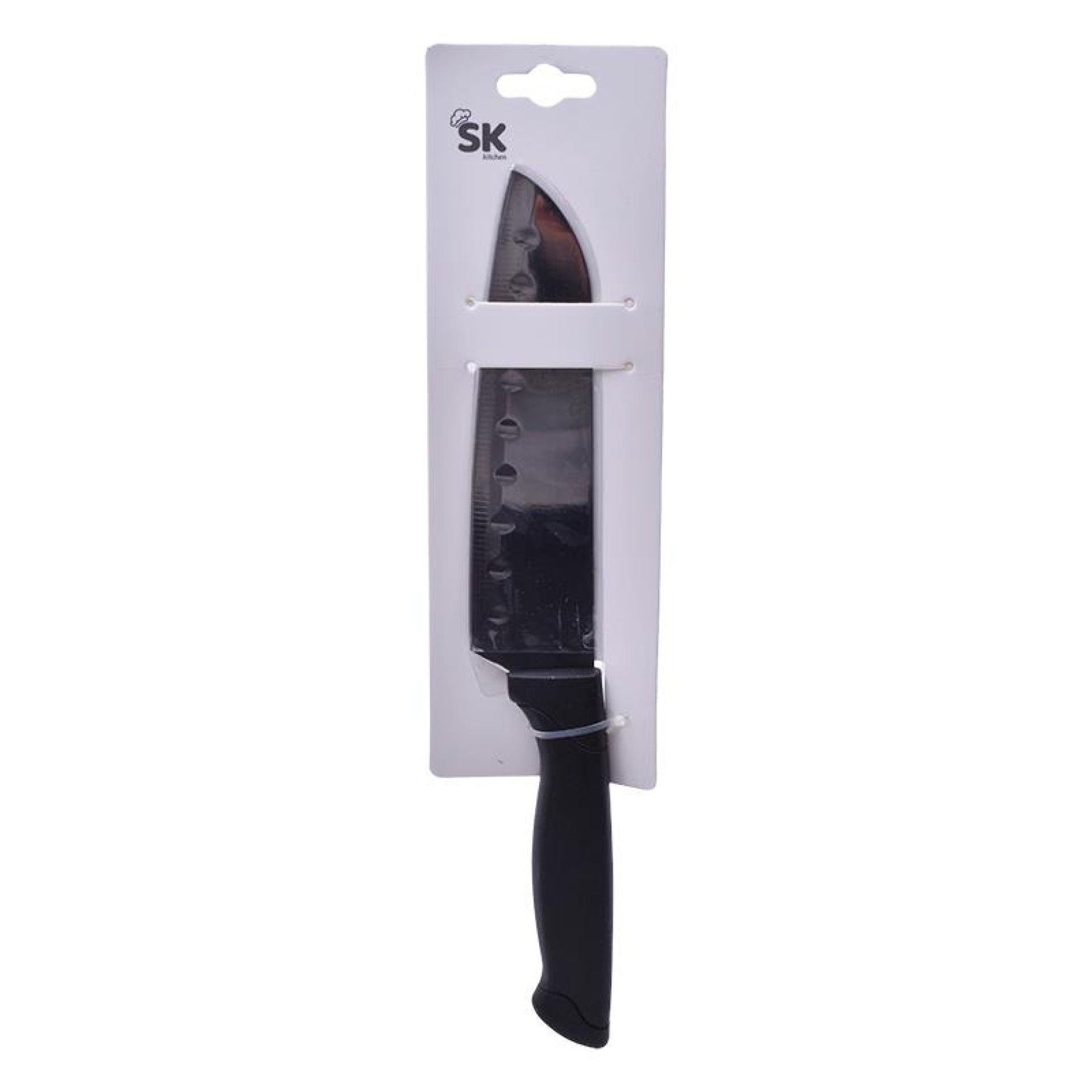 FACA COZ. CABOPRT 27 2497-132-07 CX144 FACA COZ. CABOPRT 27 2497-132-07 CX144