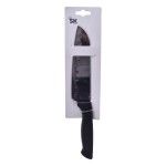 FACA COZ. CABOPRT 27 2497-132-07  CX144