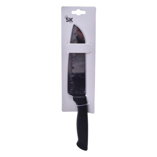 FACA COZ. CABOPRT 27 2497-132-07 CX144 FACA COZ. CABOPRT 27 2497-132-07 CX144