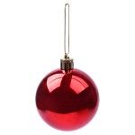 BOLA NAT. 16U 6CM VRM 2978-002-06C CX40