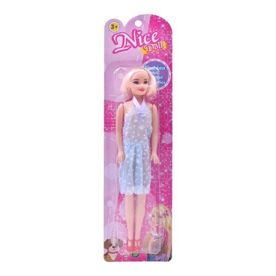 BONECA FB61797/001-3 CX312 BONECA FB61797/001-3 CX312
