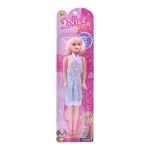 BONECA FB61797/001-3 CX312