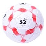 BOLA DE FUTEBOL 1473-002 A CX60