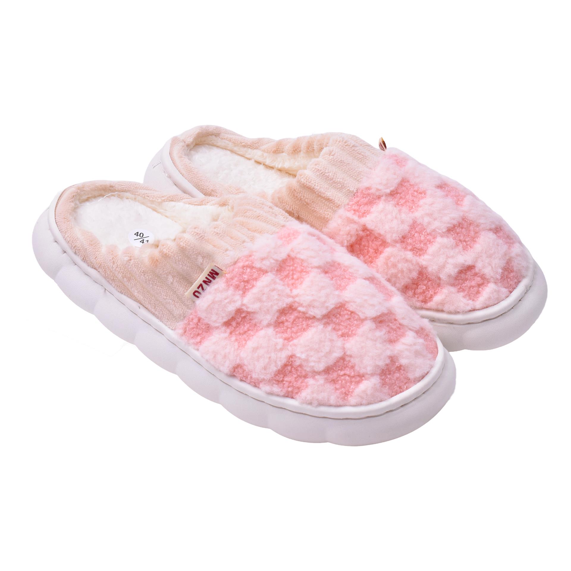 CHINELOS QUARTO M 2786-052-M CX48 CHINELOS QUARTO M 2786-052-M CX48