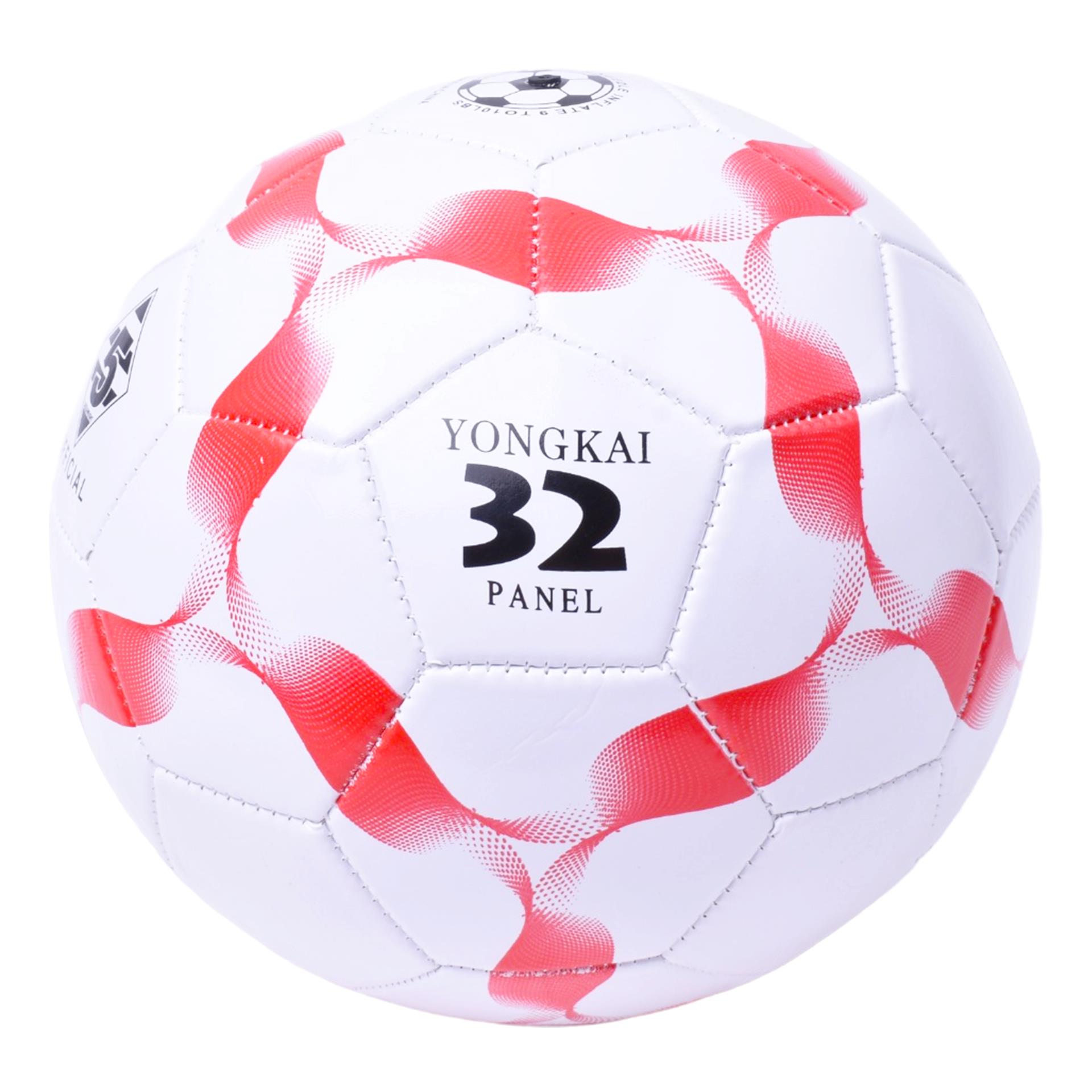 BOLA DE FUTEBOL 1473-002 A CX60 BOLA DE FUTEBOL 1473-002 A CX60