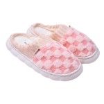 CHINELOS QUARTO M 2786-052-M CX48