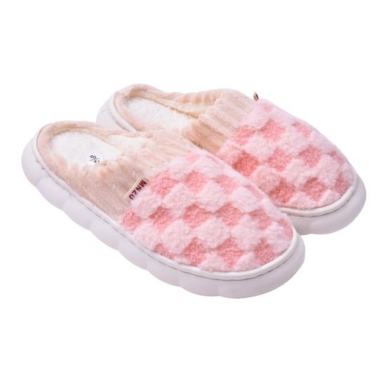 CHINELOS QUARTO M 2786-052-M CX48 CHINELOS QUARTO M 2786-052-M CX48