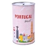 MEALHEIRO METAL 1.5K PORTUGAL 81553 MEALHEIRO METAL 1.5K PORTUGAL 81553