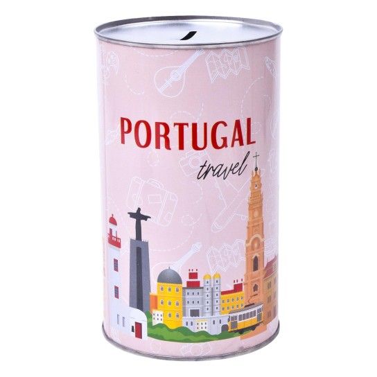 MEALHEIRO METAL 1.5K PORTUGAL 81553 MEALHEIRO METAL 1.5K PORTUGAL 81553