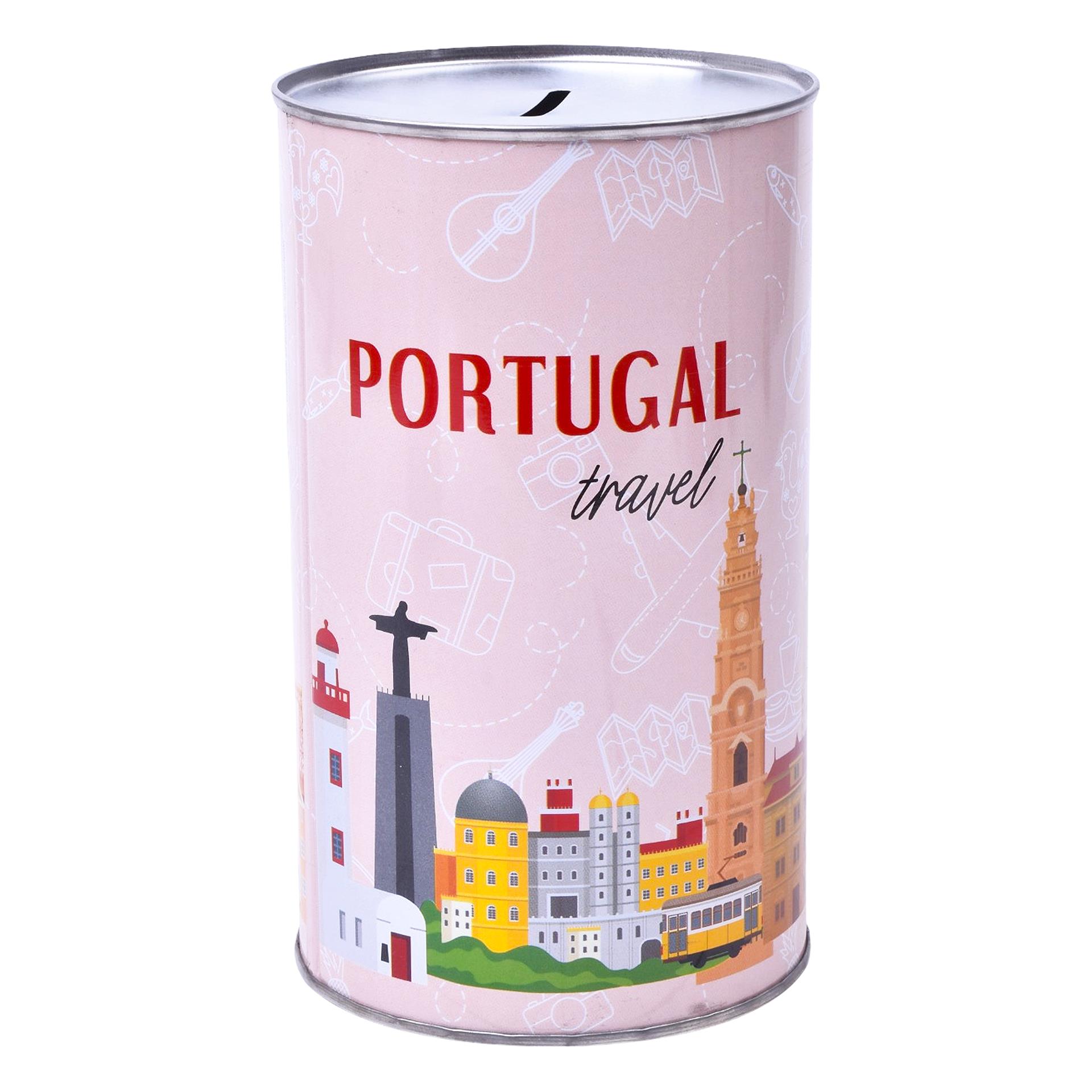 MEALHEIRO METAL 1.5K PORTUGAL 81553 MEALHEIRO METAL 1.5K PORTUGAL 81553