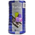 ROLO FITA RAFIA 14MM
