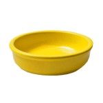 TAAS CERAMICA 6 UNID.