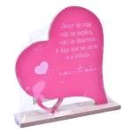 CORAAO  DEC MAE 2668-003-M CX48
