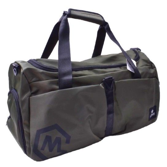 SACO DESPORTO 28X25X46CM 2834-102 CX30 SACO DESPORTO 28X25X46CM 2834-102 CX30