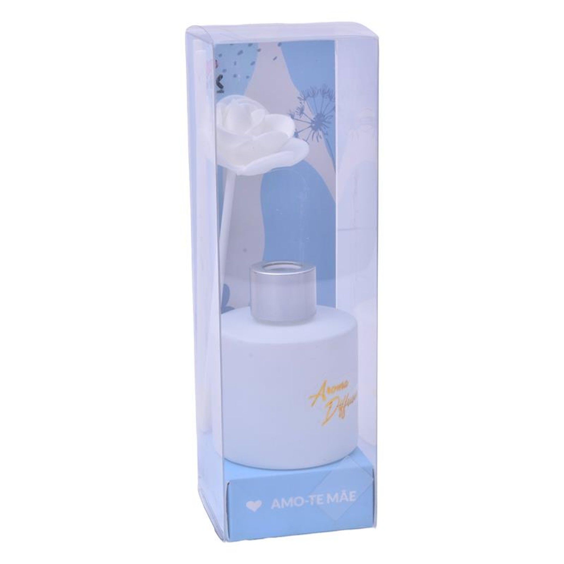 AMB.MIKADO FLOR DIAMAE 526-016-M CX192 AMB.MIKADO FLOR DIAMAE 526-016-M CX192