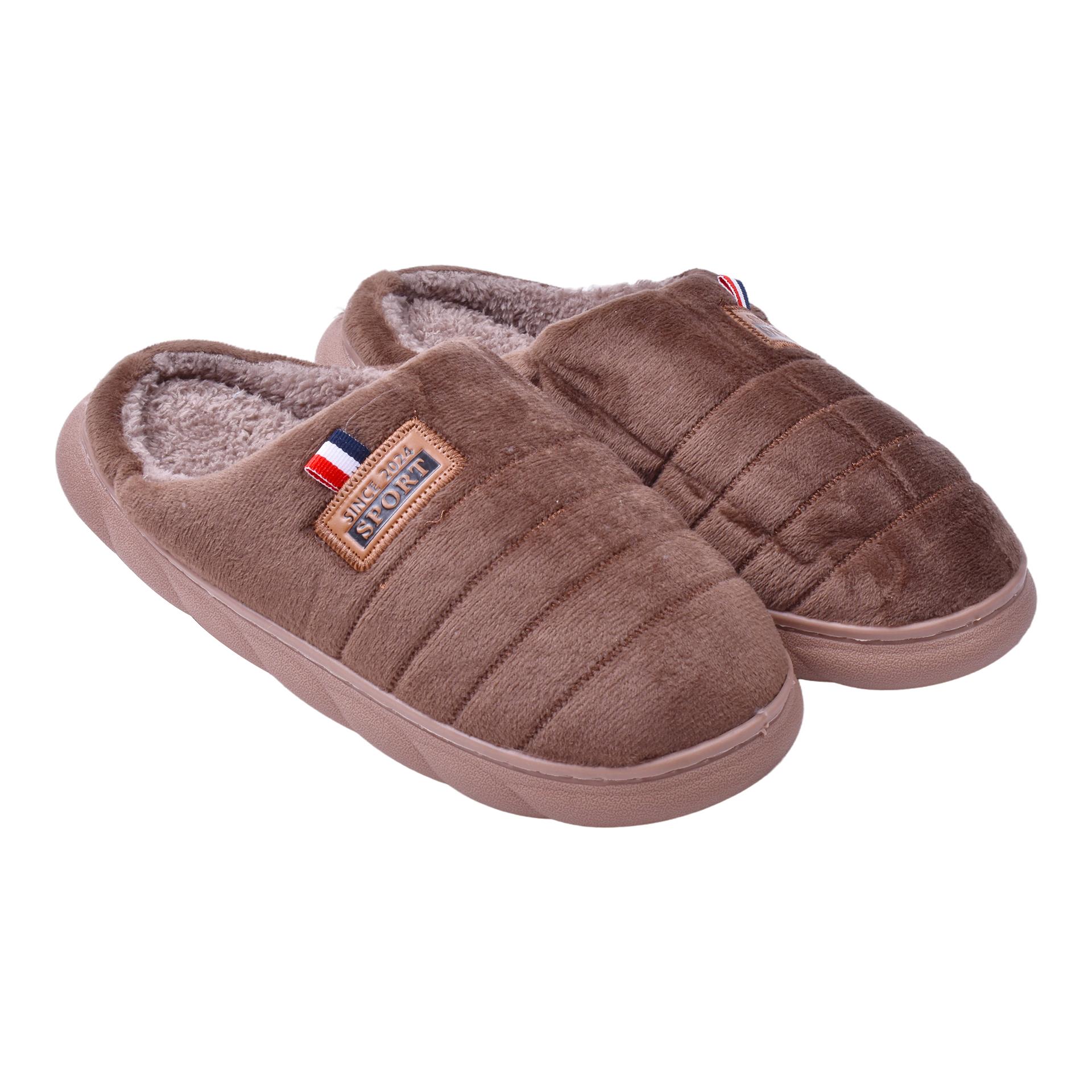 CHINELOS QUARTO H 2786-056-H CX48 CHINELOS QUARTO H 2786-056-H CX48