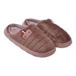 CHINELOS QUARTO H 2786-056-H CX48