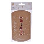 CAIXA NATAL 2UN 1844-975 CX600