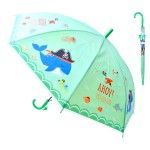 GUARDA CHUVA INF. 50CM  2918-001 CX60