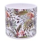 VASO 11,5X10,5 267-5023 CX48