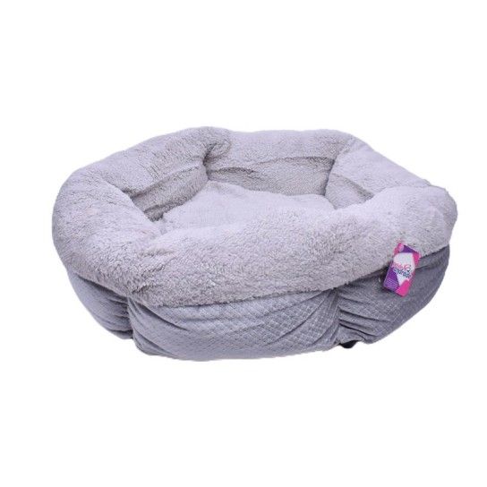 CAMA P/ANIMAL 48X48X14 2530-000-01 CAMA P/ANIMAL 48X48X14 2530-000-01