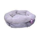 CAMA P/ANIMAL 48X48X14 2530-000-01