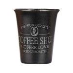 CHAVENA CAFE SORTIDA 120ML CX16