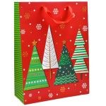 SACO PRESENTE 39X30X12CM 1844-341-02 SACO PRESENTE 39X30X12CM 1844-341-02
