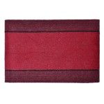 TAPETE PORTA 35X55 PP-539