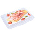 CAIXA PLASTICO 16777 24CM