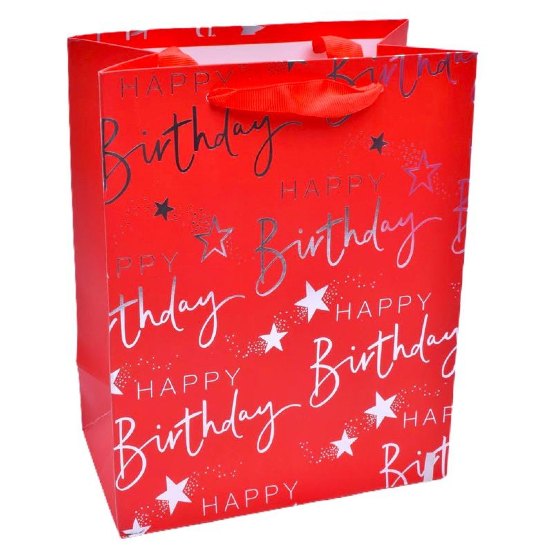SACO PRESENTE 25X32X11 2317-552-01 SACO PRESENTE 25X32X11 2317-552-01