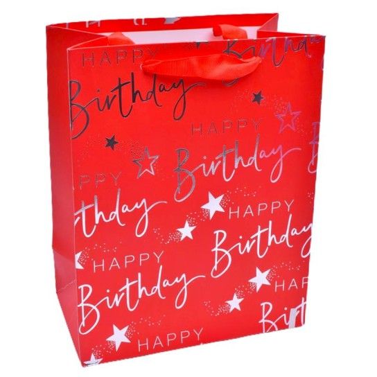 SACO PRESENTE 25X32X11 2317-552-01 SACO PRESENTE 25X32X11 2317-552-01