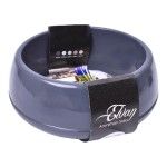 CENTRO 17,3X17,3X13,5CM EAS1 510-09 CX30