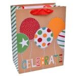 SACO PRESENTE 25X32X11 2317-209-01 SACO PRESENTE 25X32X11 2317-209-01